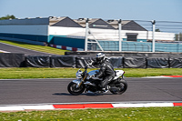 Lower Group White Bikes